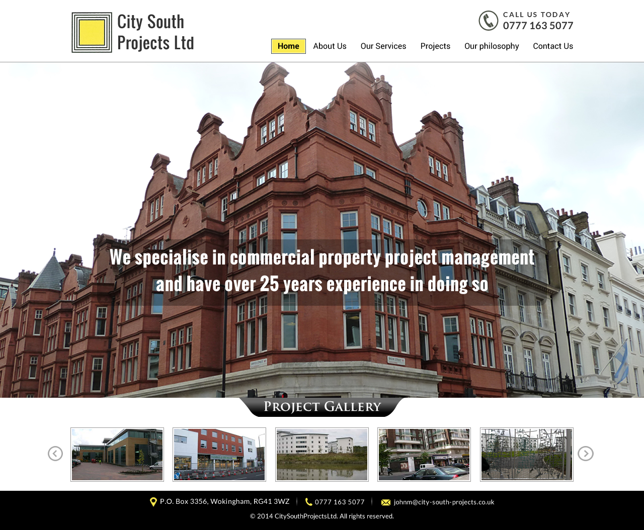 Web Design by Sbss for Yellowbus Solutions Ltd | Design #4738119