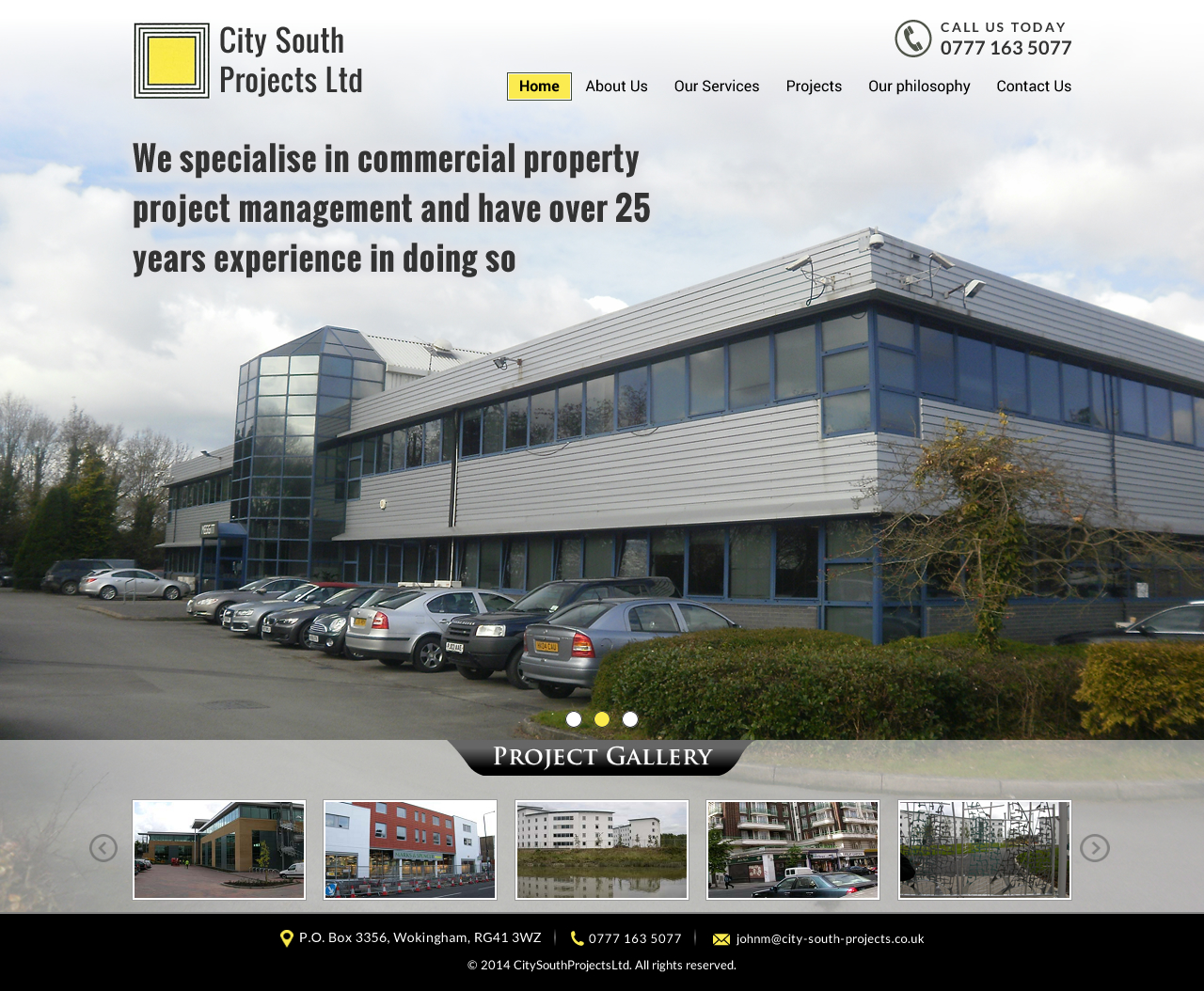 Web Design by Sbss for Yellowbus Solutions Ltd | Design #4738123