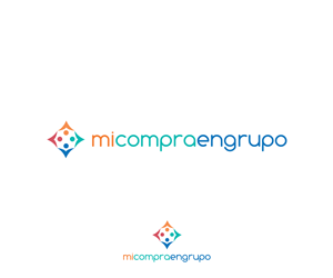 Logo-Design von Luc1ano für Context M.I.S. SL | Design #4764185