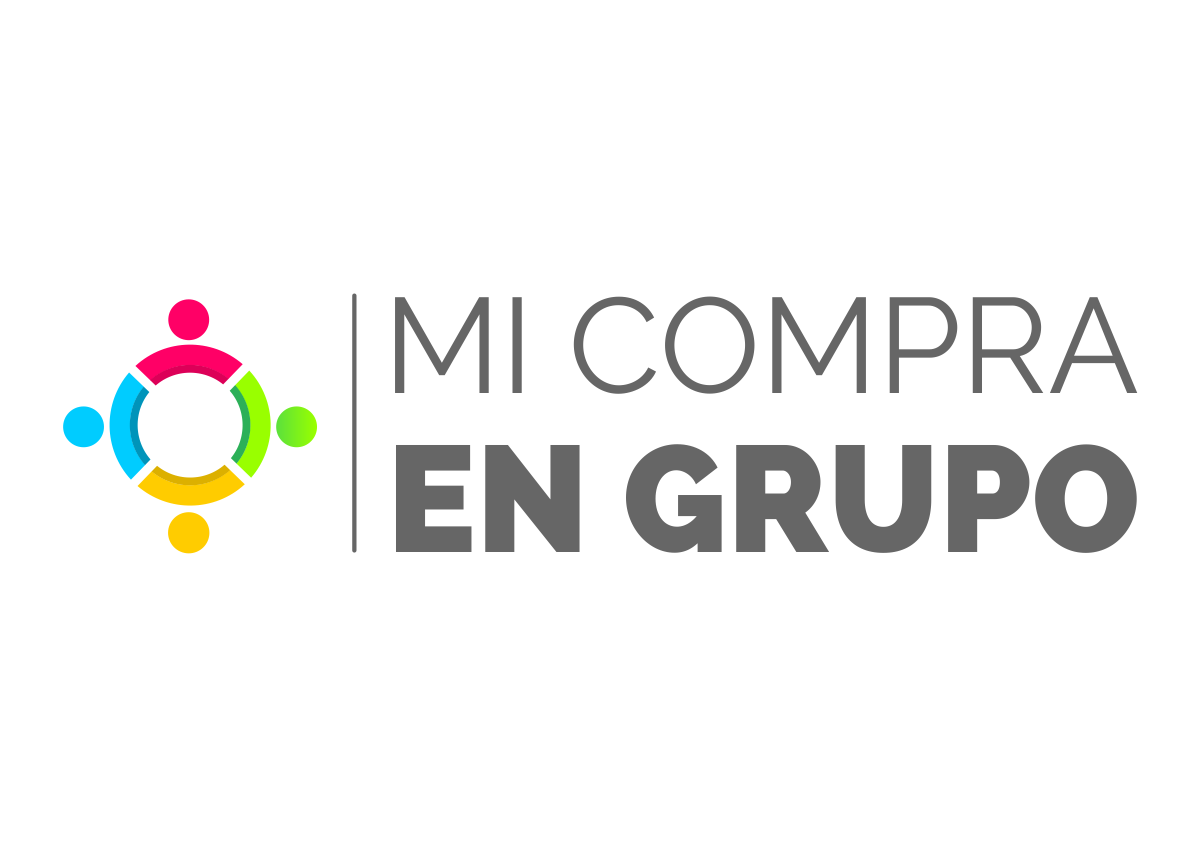 Logo-Design von Redcloud für Context M.I.S. SL | Design #4803011