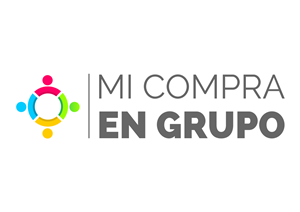 Logo Design by Redcloud