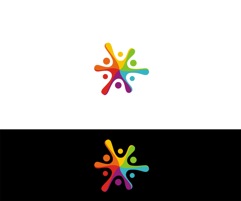 Logo-Design von rainbbit für Context M.I.S. SL | Design: #4747638