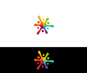 Logo Design by rainbbit
