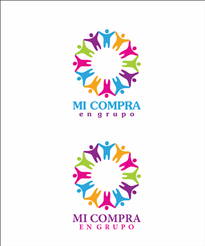 Logo-Design von Mila Smelik für Context M.I.S. SL | Design #4764431