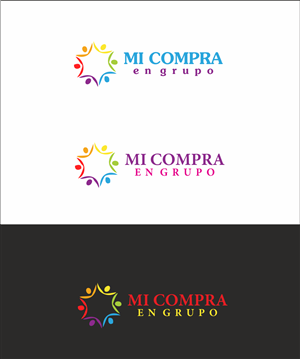 Logo-Design von Mila Smelik für Context M.I.S. SL | Design: #4764435