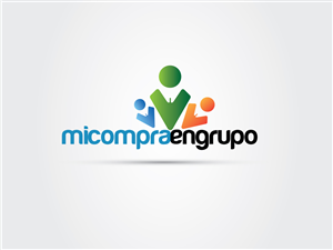 Logo Design by Dev