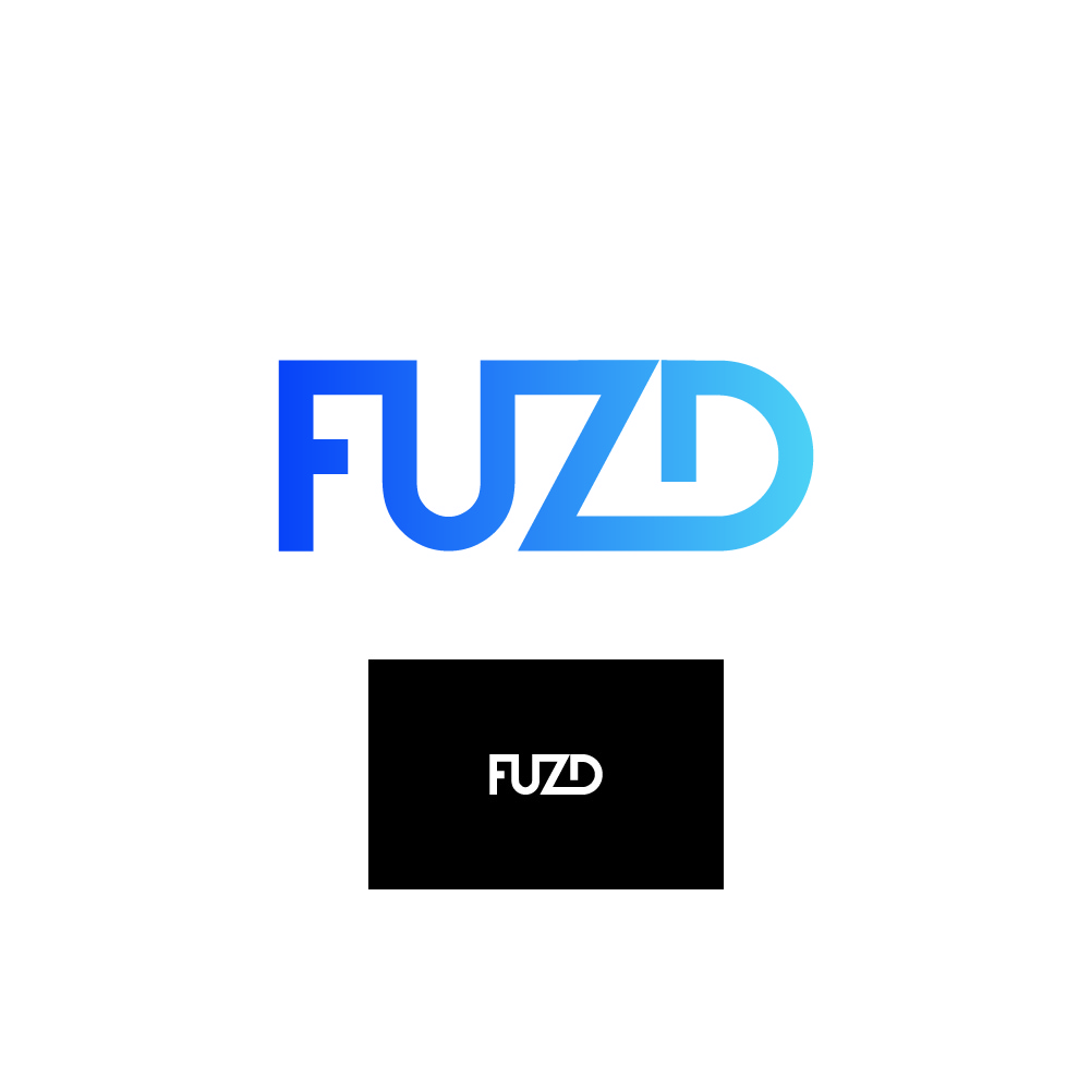 Logo Design by Jason Smiles for this project | Design #4736615