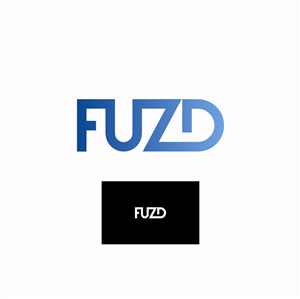 Logo-Design von Jason Smiles für dieses Projekt | Design #4736615