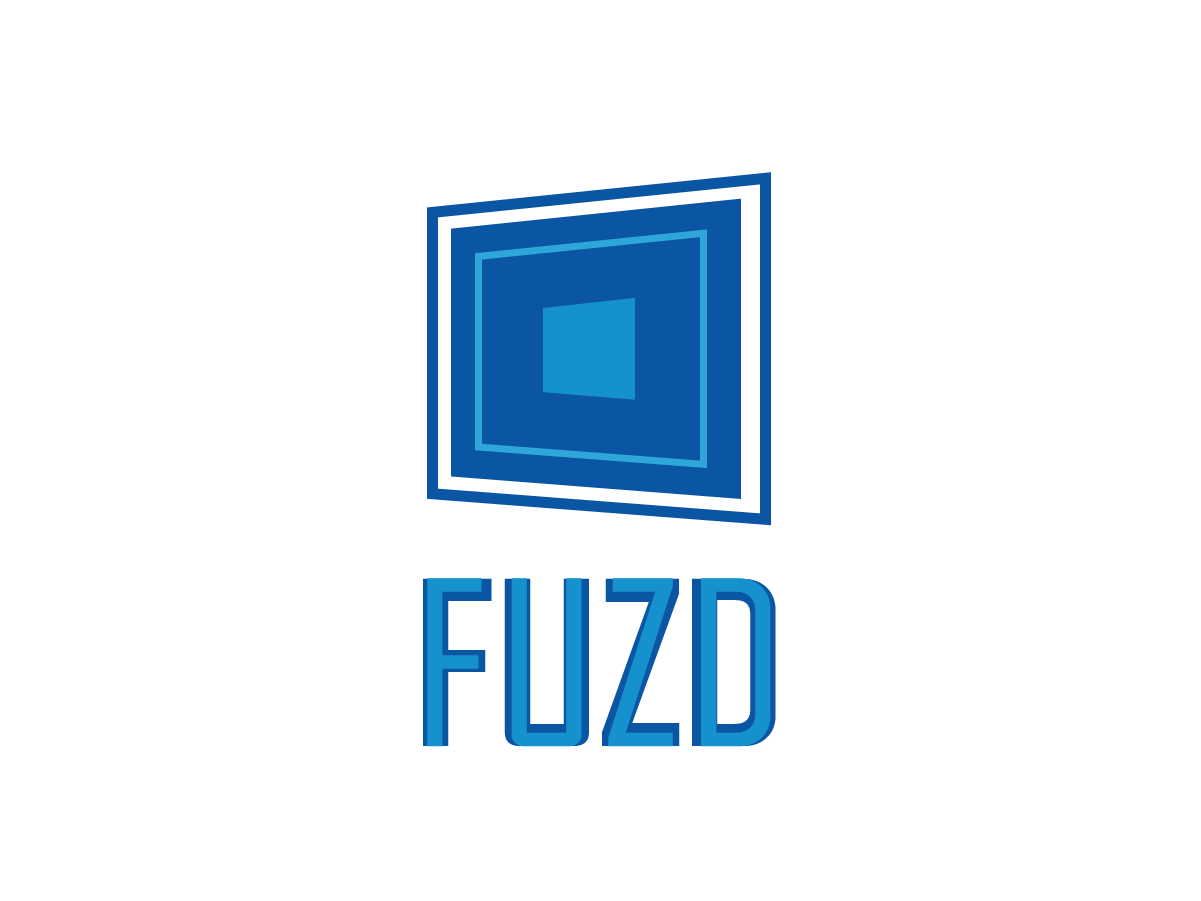Logo Design by eIrc@mjOonto for this project | Design #4747658