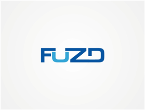 Logo Design by INDIAN_Ashok for this project | Design: #4736179
