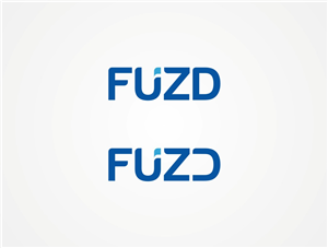 Logo Design by INDIAN_Ashok for this project | Design: #4736296