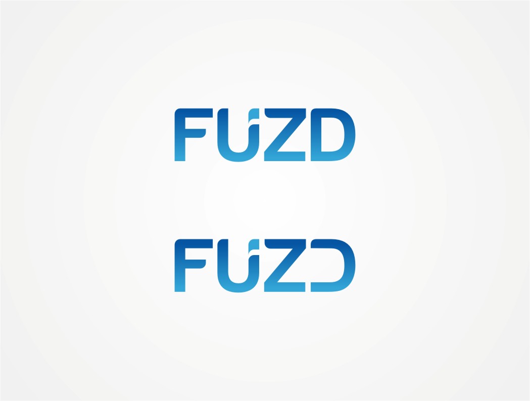 Logo Design by INDIAN_Ashok for this project | Design #4736297