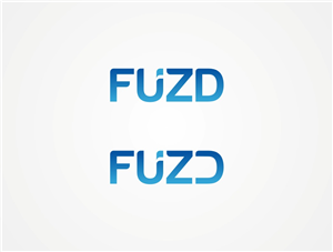 Logo Design by INDIAN_Ashok for this project | Design: #4736297