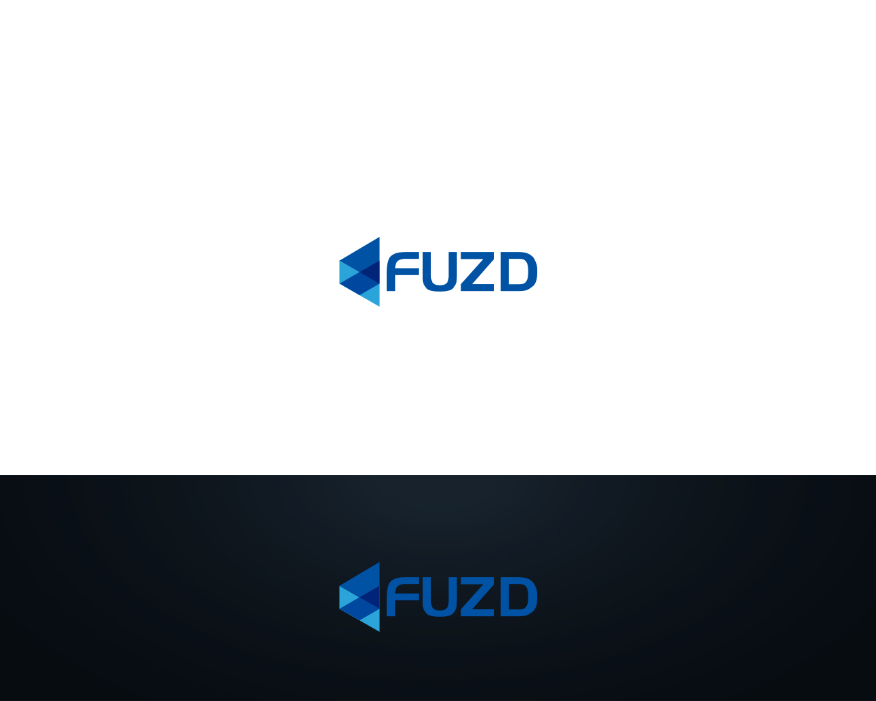 Logo Design by damakyjr for this project | Design #4749893