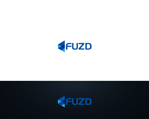Logo Design by damakyjr for this project | Design: #4749893