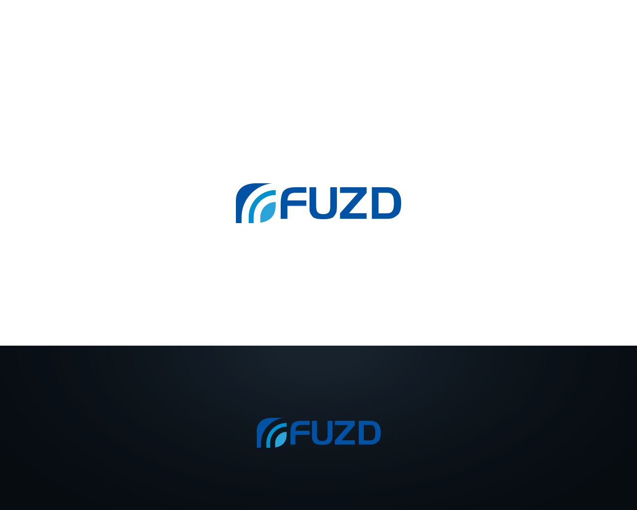 Logo Design by damakyjr for this project | Design #4750025