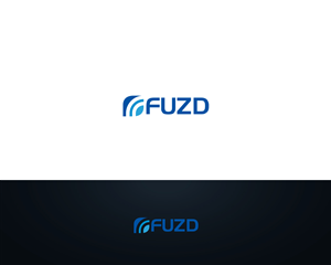 Logo Design by damakyjr for this project | Design: #4750025