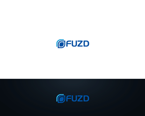 Logo Design by damakyjr for this project | Design: #4787837