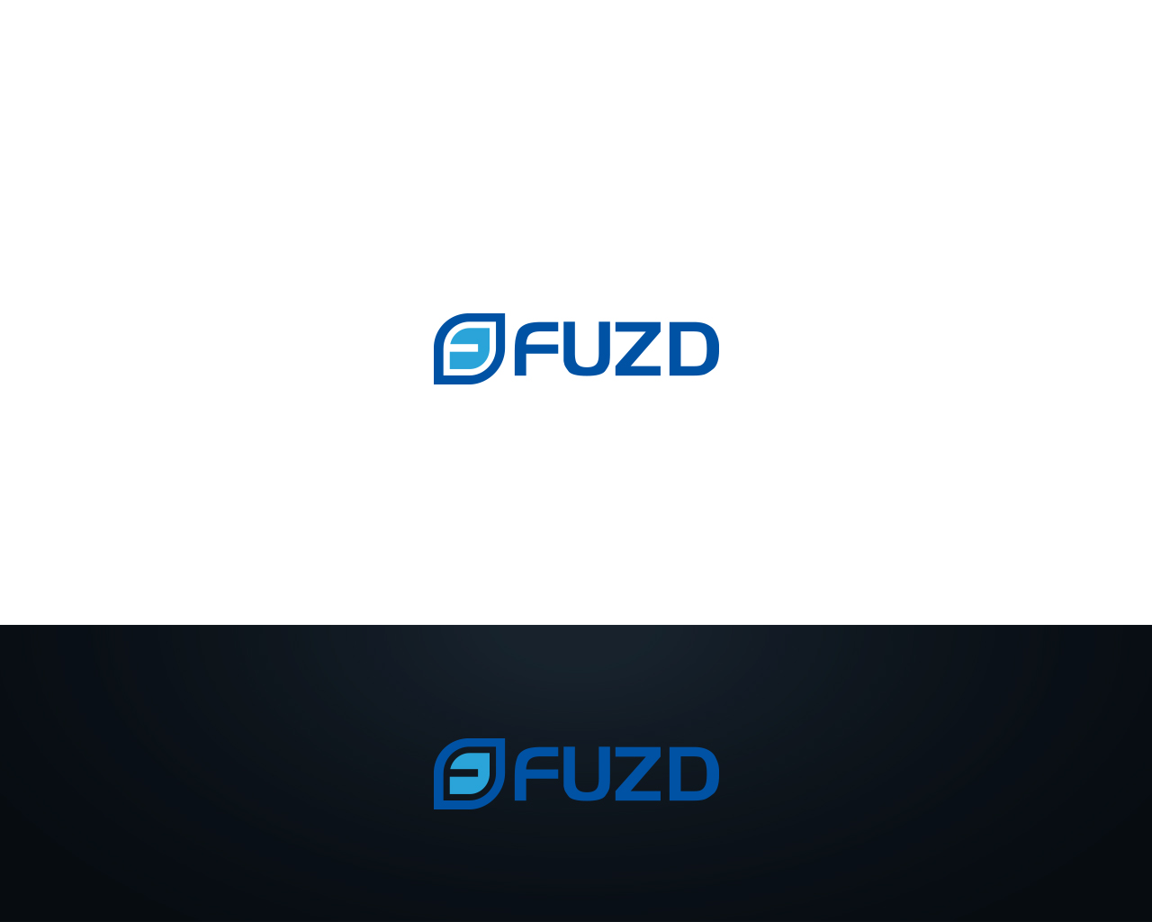 Logo-Design von damakyjr für dieses Projekt | Design #4787850