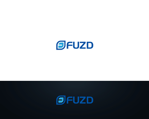 Logo Design by damakyjr for this project | Design: #4787850