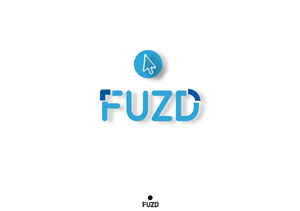 Logo Design by Rijan Hamidovic