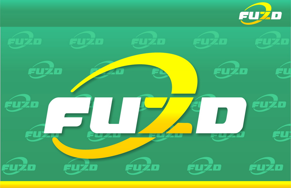 Logo Design by hamkur for this project | Design #4786855