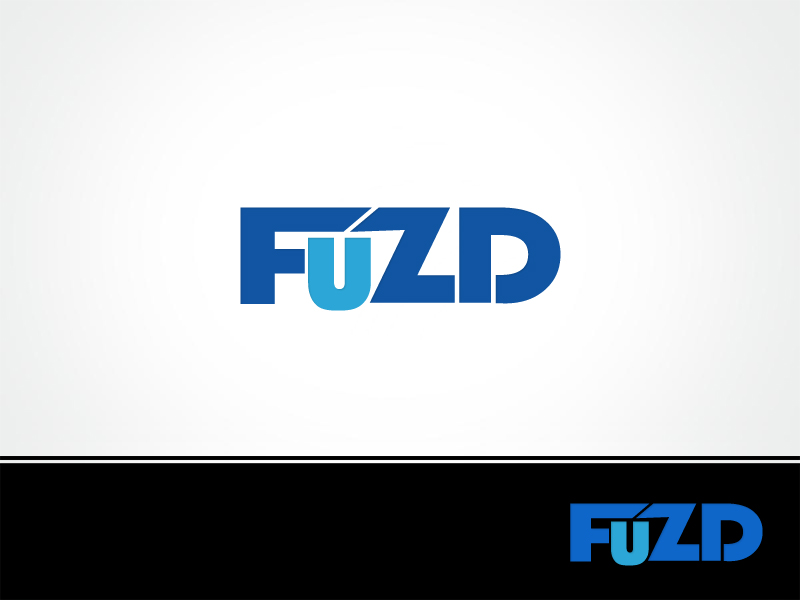 Logo-Design von FLEXIN für dieses Projekt | Design #4736368