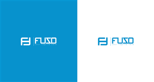 Logo Design by 25 for this project | Design: #4736322