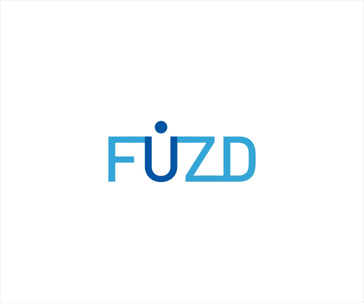 Logo Design by dessureshkumar for this project | Design #4789730