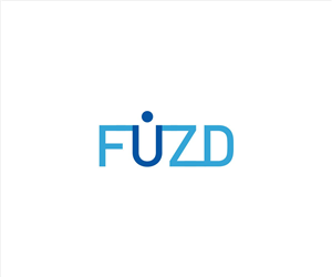Logo-Design von dessureshkumar für dieses Projekt | Design #4789730