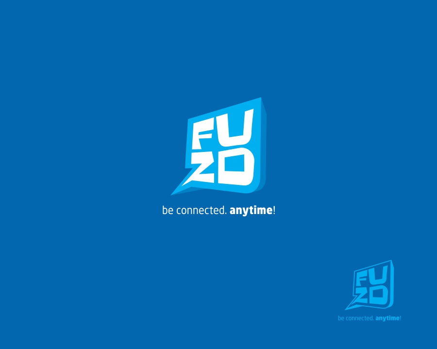 Logo Design by Marcos! for this project | Design #4754221