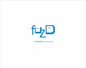 Logo Design by Marcos! for this project | Design: #4754443