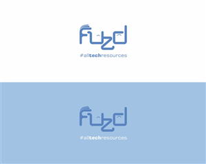 Logo Design by Marcos! for this project | Design: #4757109