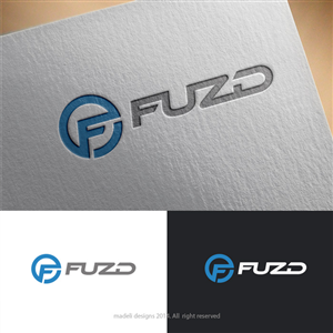 Logo Design by madeli for this project | Design: #4802617