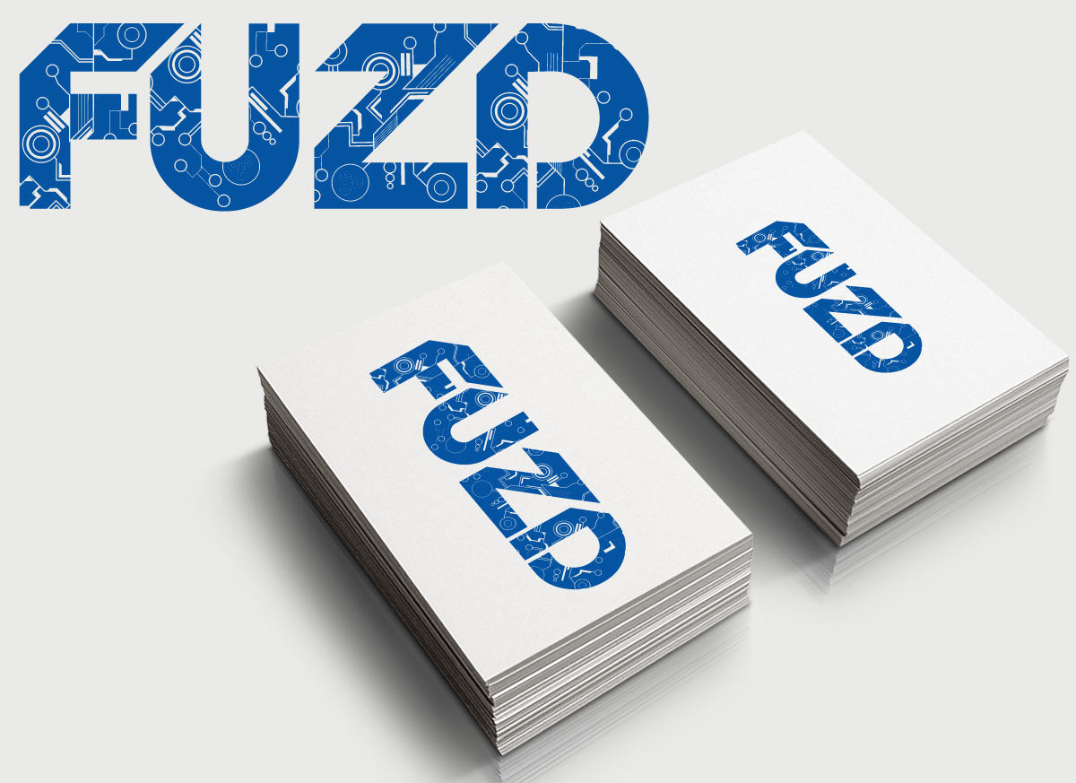 Logo Design by JuanDeLaCruz for this project | Design #4736082