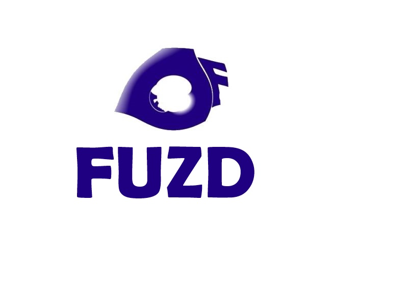 Diseño de Logo por myloggo_id para este proyecto | Diseño #4743088