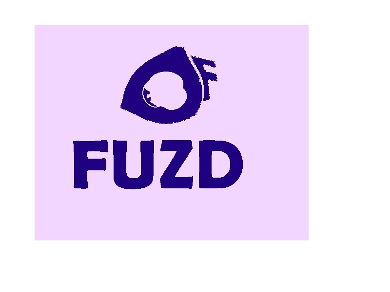 Logo-Design von myloggo_id für dieses Projekt | Design #4759900