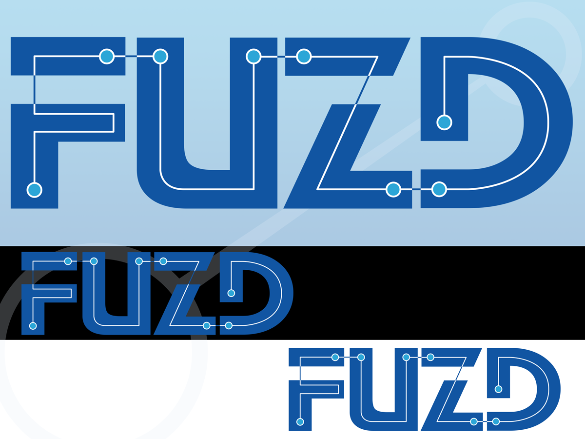 Design de Logo par Deb Graphic Artist pour ce projet | Design #4754434