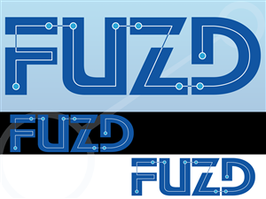 Logo-Design von Deb Graphic Artist für dieses Projekt | Design #4754434
