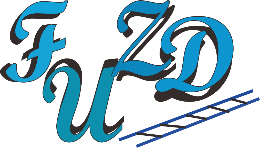 Logo Design by Artworlddesign for this project | Design #4736121