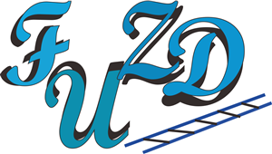 Logo Design by Artworlddesign