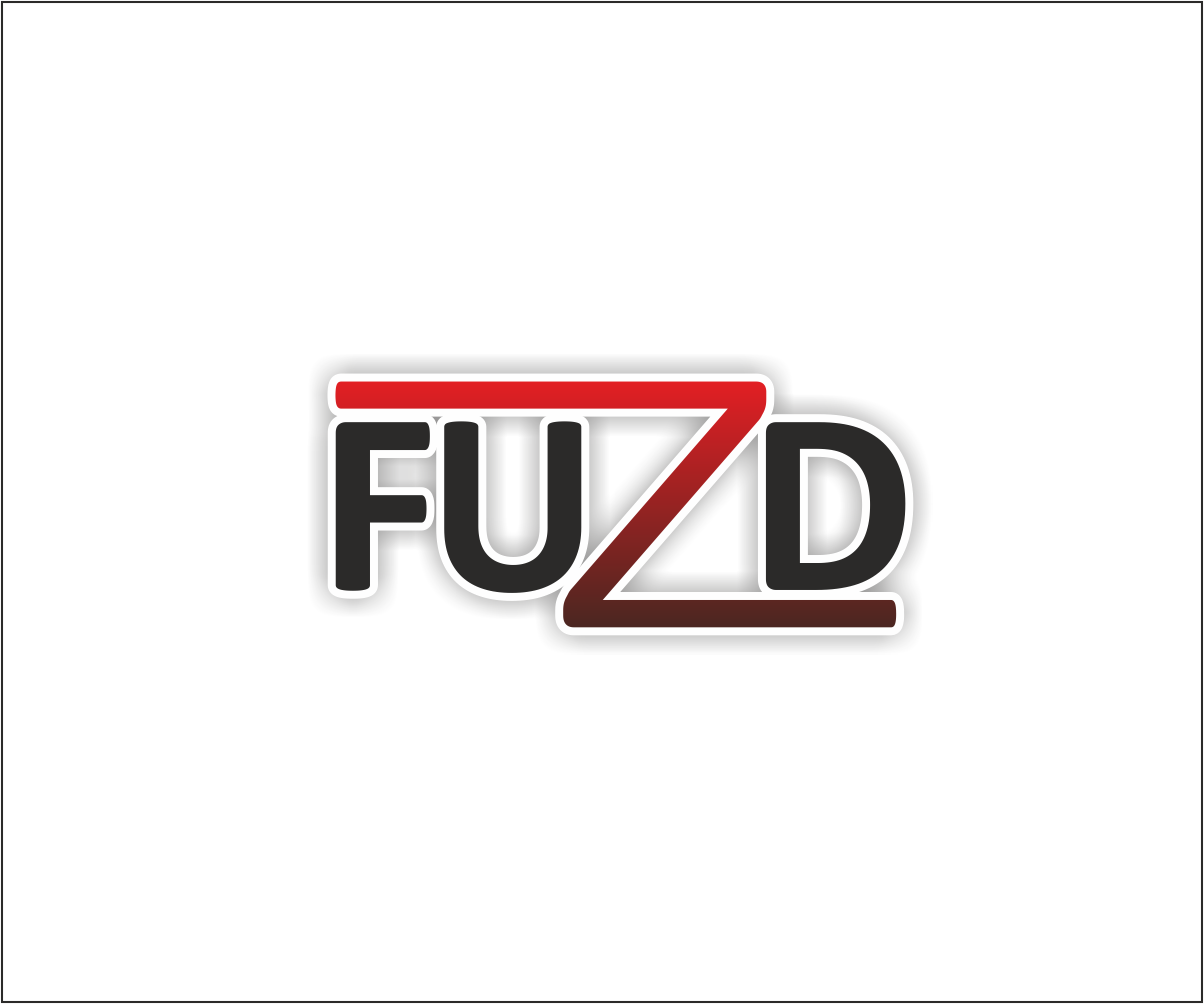 Logo-Design von Artist.Jaswinder für dieses Projekt | Design #4741551