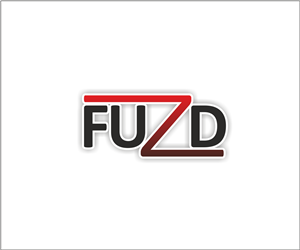 Logo Design by Artist.Jaswinder for this project | Design: #4741667