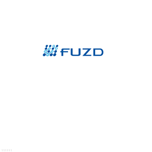 Logo Design by instudio for this project | Design: #4749852