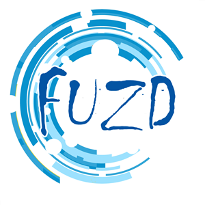 Logo-Design von David Winwood für dieses Projekt | Design #4744700