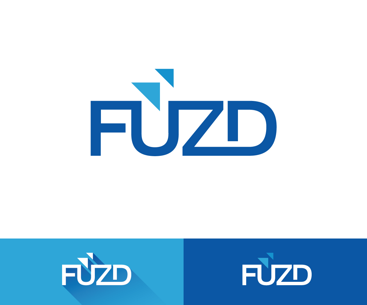 Diseño de Logo por Nekiy para este proyecto | Diseño #4797225