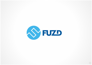 Logo-Design von MBARO für dieses Projekt | Design #4745255