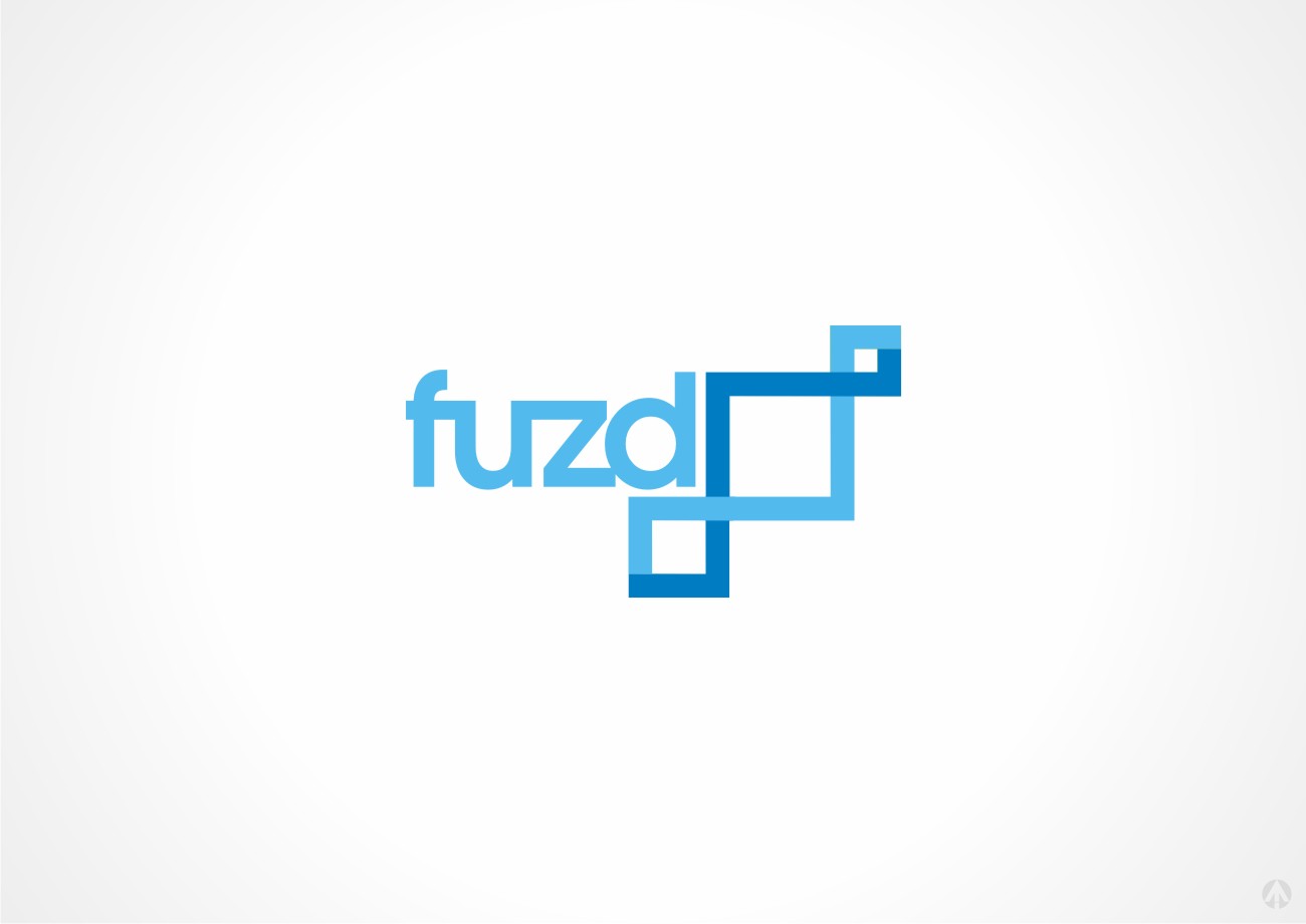 Logo Design by MBARO for this project | Design #4745273