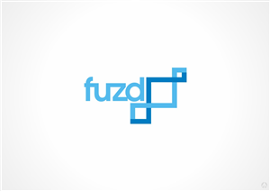 Logo Design by MBARO for this project | Design: #4745273