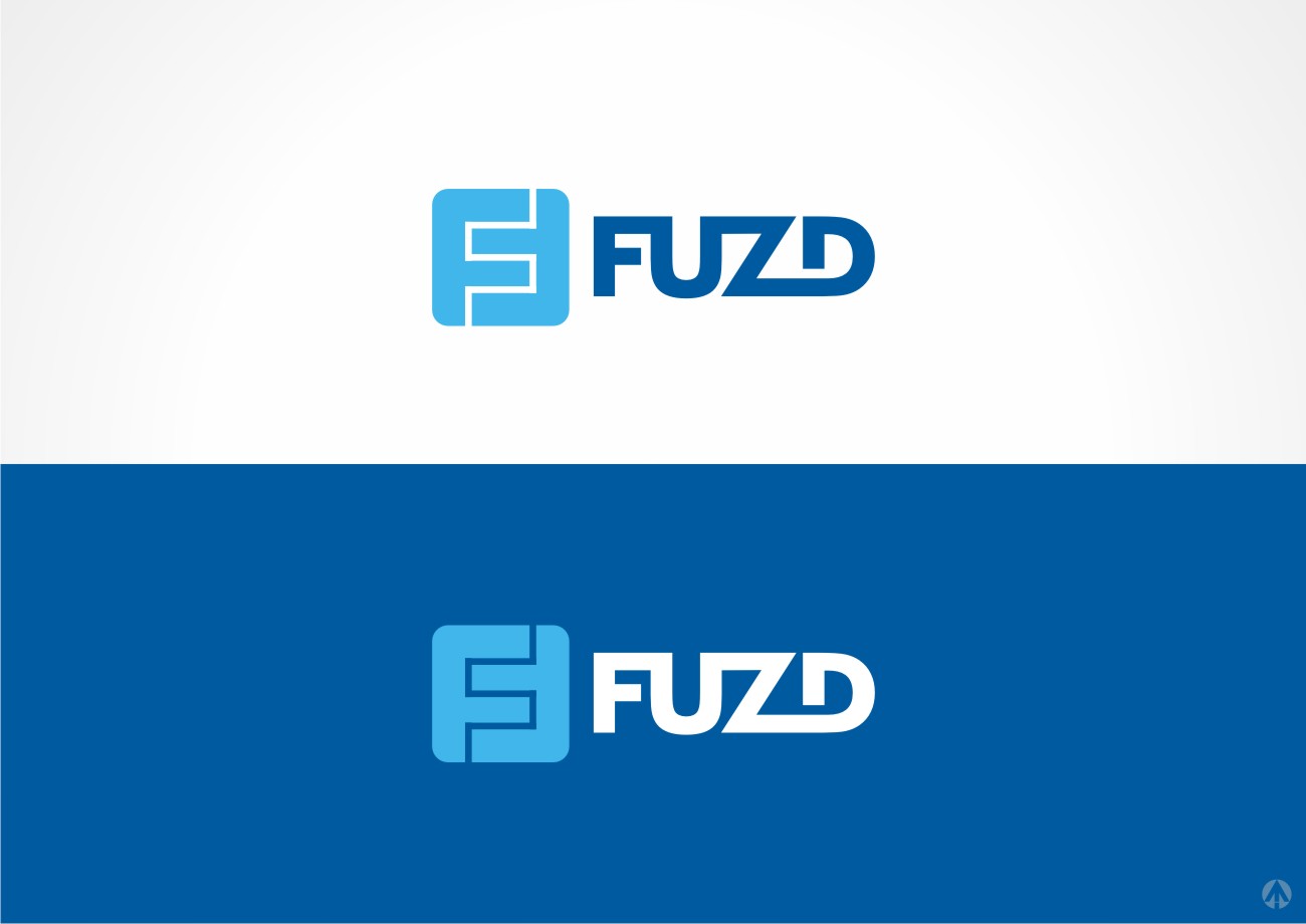 Logo Design by MBARO for this project | Design #4750248